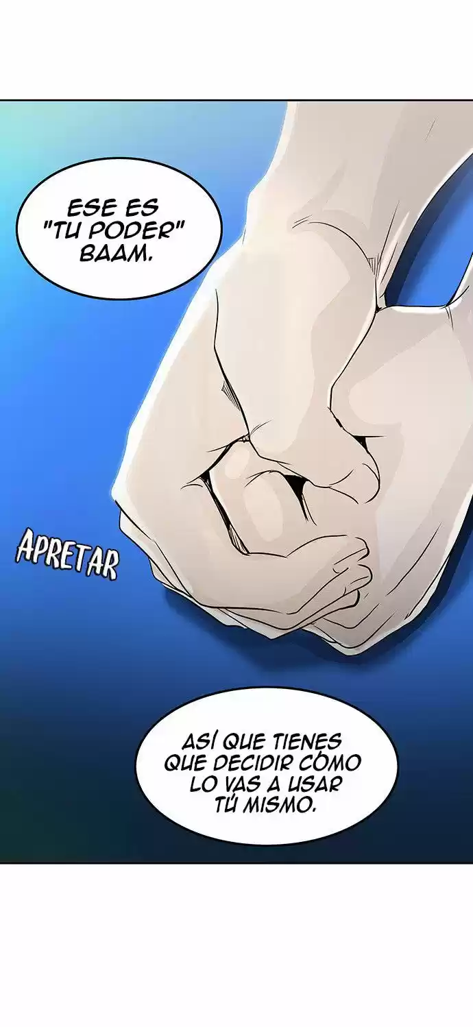 Torre De Dios - Capítulo 287 - Página 60 - LectorTMOo