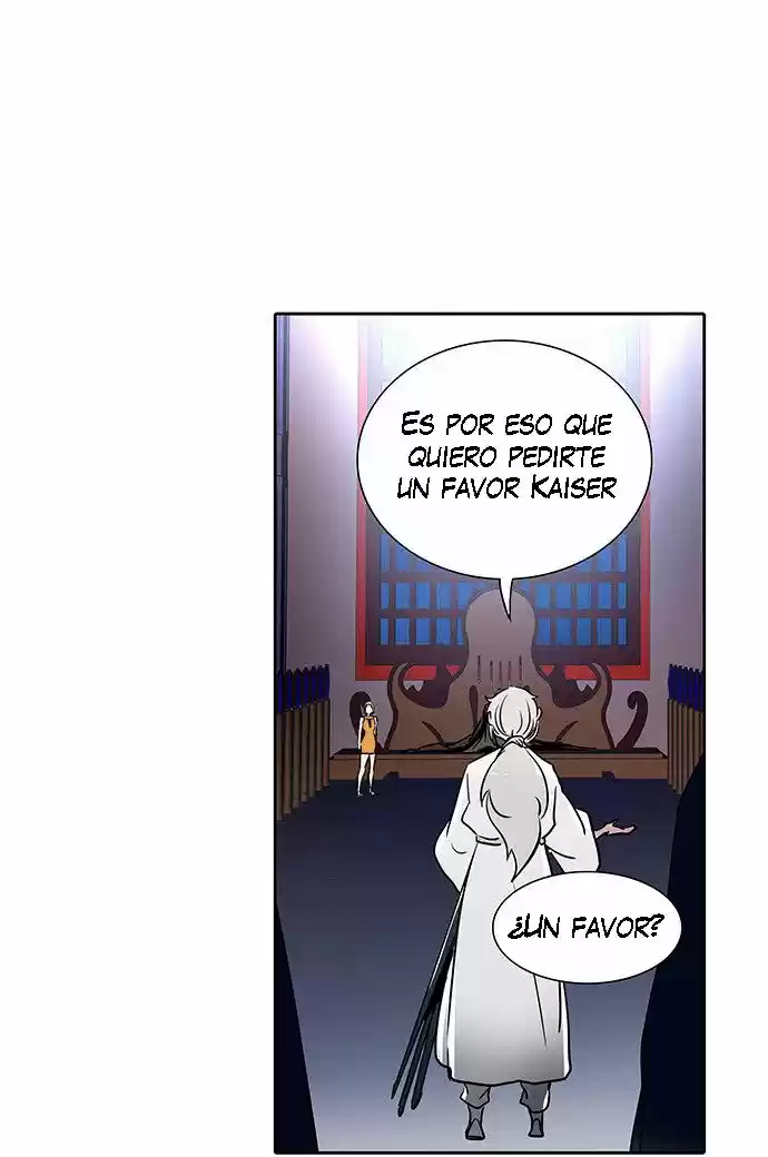 Torre De Dios - Capítulo 288 - Página 5 - LectorTMOo