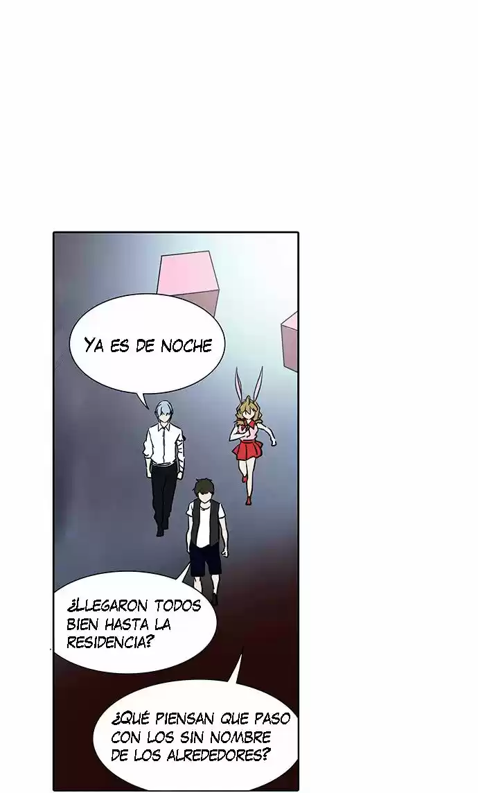 Torre De Dios - Capítulo 288 - Página 13 - LectorTMOo