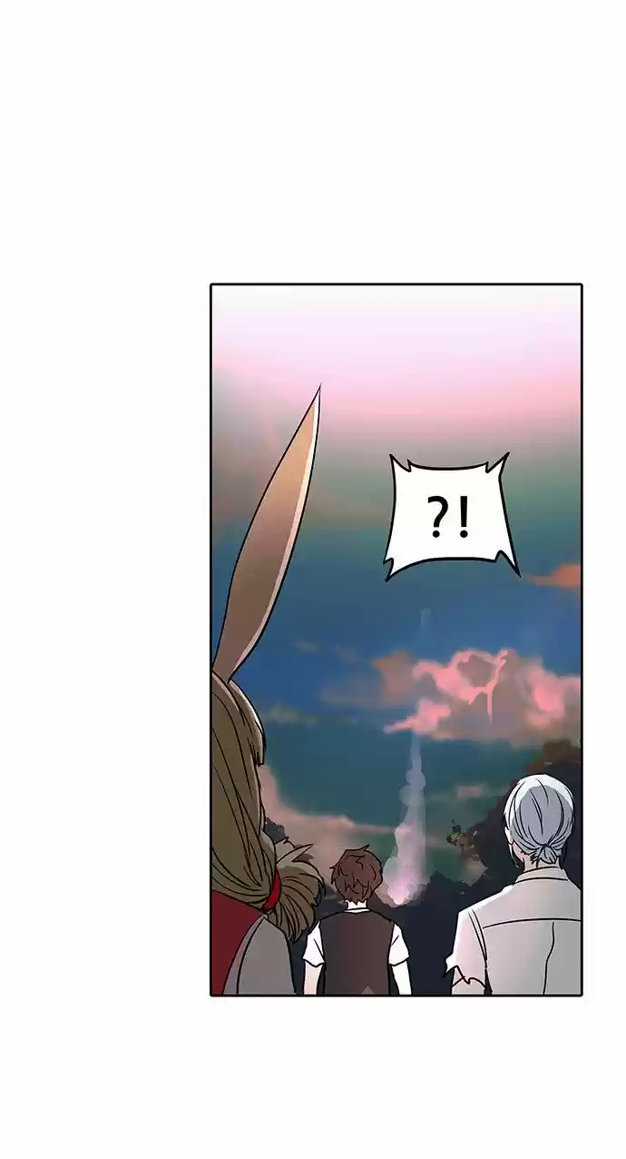 Torre De Dios - Capítulo 288 - Página 14 - LectorTMOo