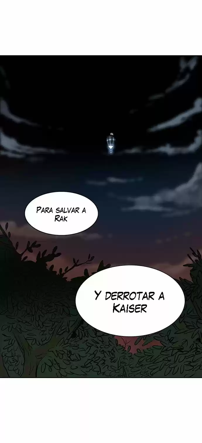 Torre De Dios - Capítulo 288 - Página 61 - LectorTMOo
