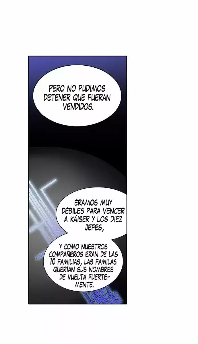 Torre De Dios - Capítulo 289 - Página 24 - LectorTMOo