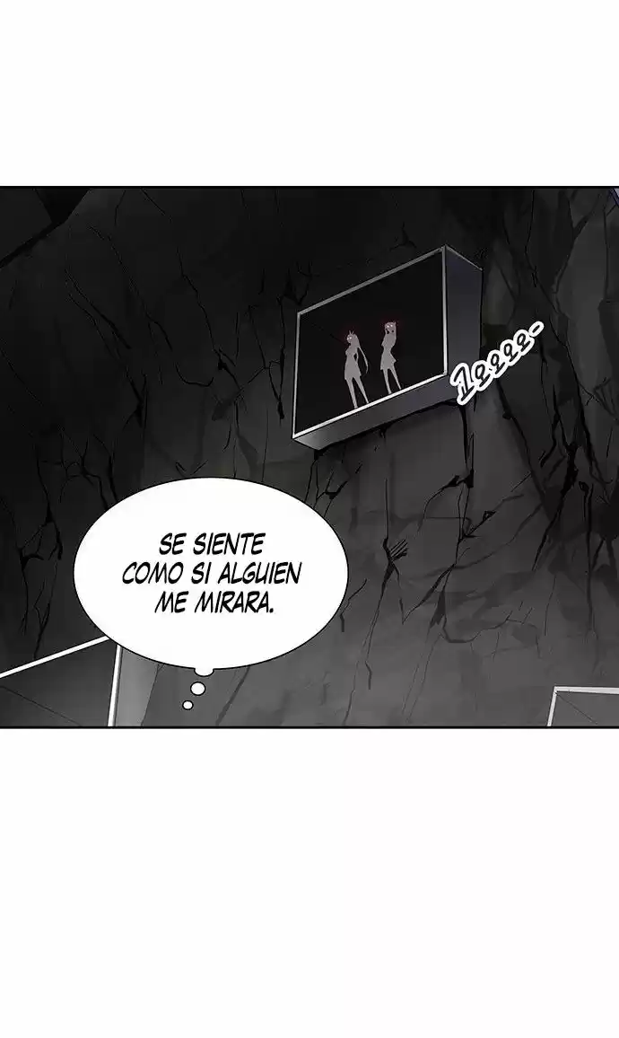 Torre De Dios - Capítulo 289 - Página 37 - LectorTMOo