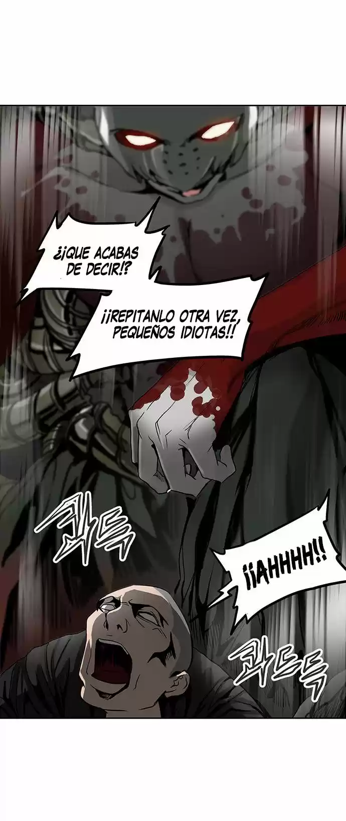 Torre De Dios - Capítulo 289 - Página 43 - LectorTMOo