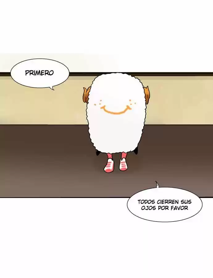 Torre De Dios - Capítulo 29 - Página 15 - LectorTMOo