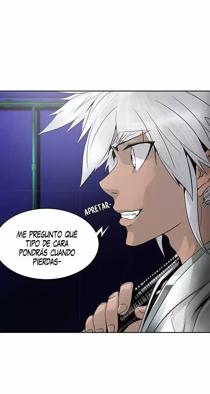 Torre De Dios - Capítulo 291 - Página 4 - LectorTMOo