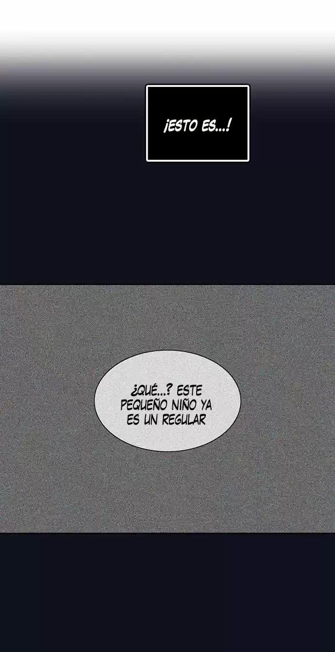 Torre De Dios - Capítulo 291 - Página 20 - LectorTMOo