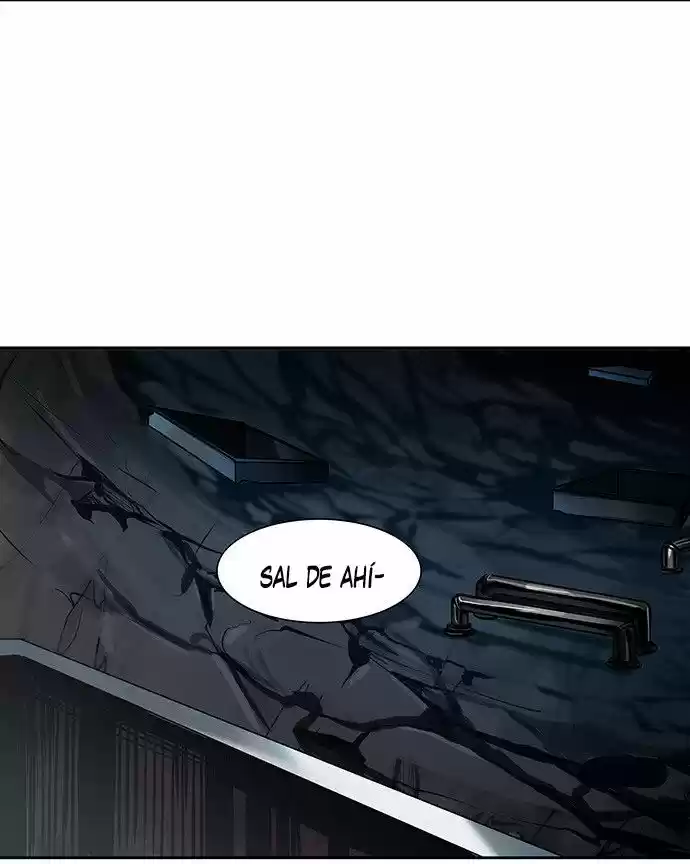 Torre De Dios - Capítulo 292 - Página 5 - LectorTMOo