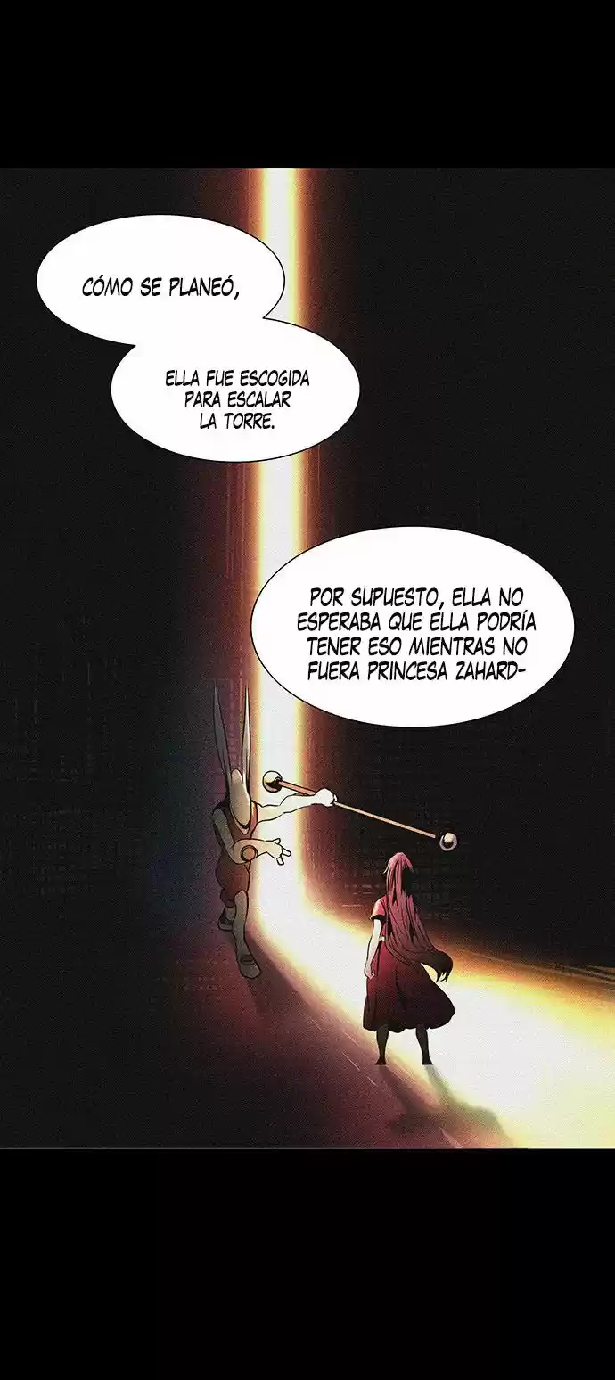 Torre De Dios - Capítulo 292 - Página 31 - LectorTMOo