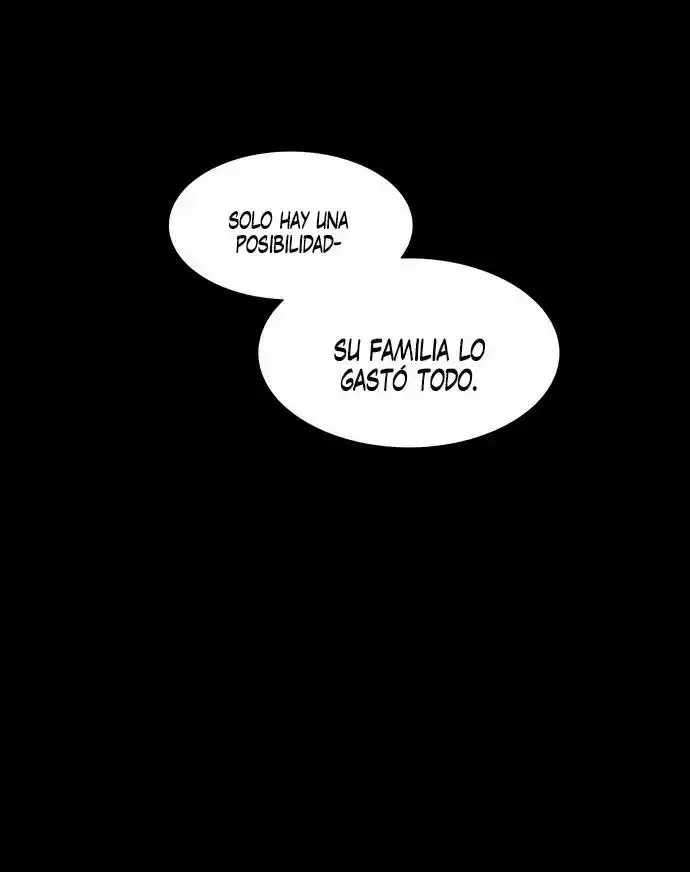 Torre De Dios - Capítulo 292 - Página 38 - LectorTMOo