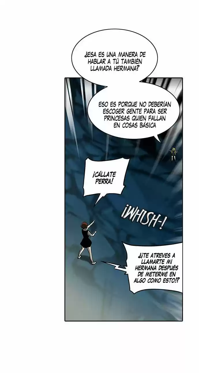 Torre De Dios - Capítulo 292 - Página 47 - LectorTMOo
