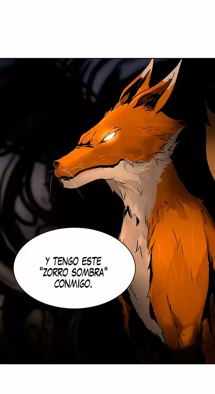 Torre De Dios - Capítulo 293 - Página 4 - LectorTMOo