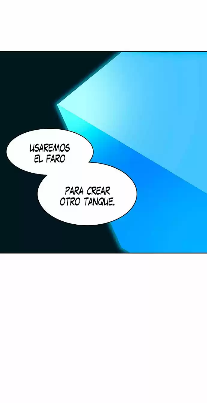 Torre De Dios - Capítulo 293 - Página 46 - LectorTMOo