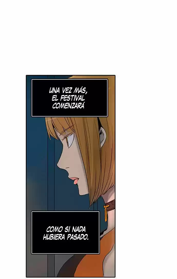 Torre De Dios - Capítulo 293 - Página 47 - LectorTMOo