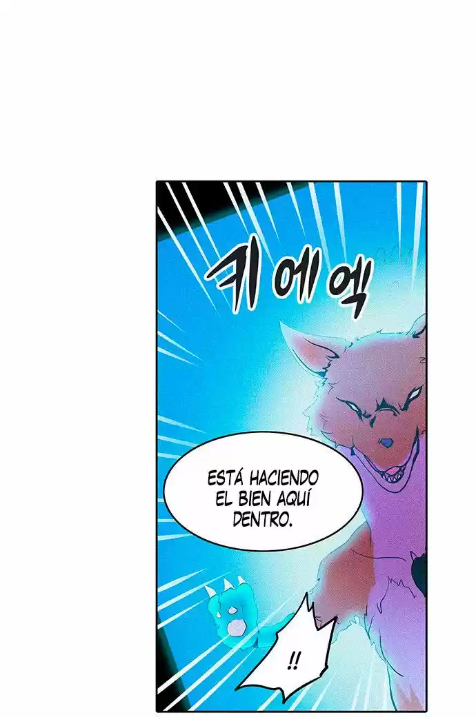 Torre De Dios - Capítulo 293 - Página 51 - LectorTMOo