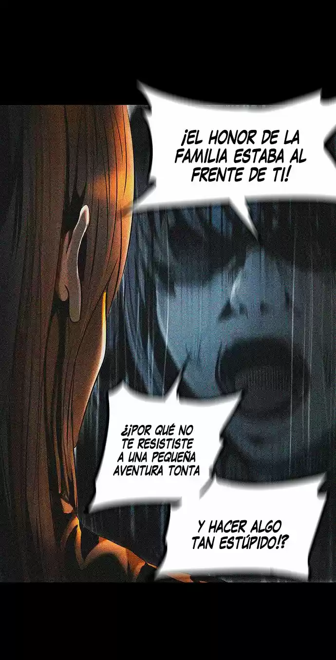 Torre De Dios - Capítulo 294 - Página 14 - LectorTMOo