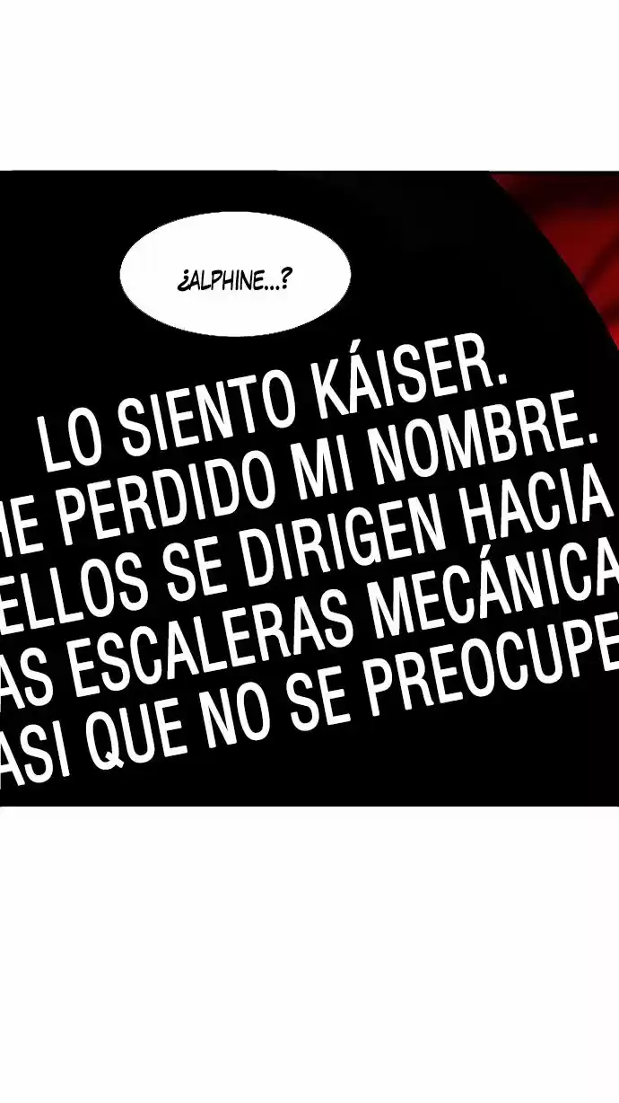 Torre De Dios - Capítulo 294 - Página 18 - LectorTMOo