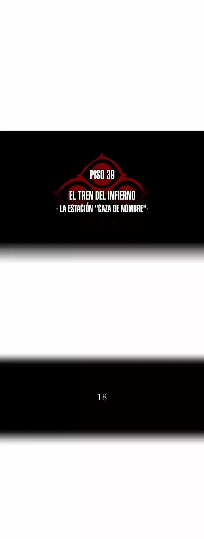 Torre De Dios - Capítulo 295 - Página 8 - LectorTMOo