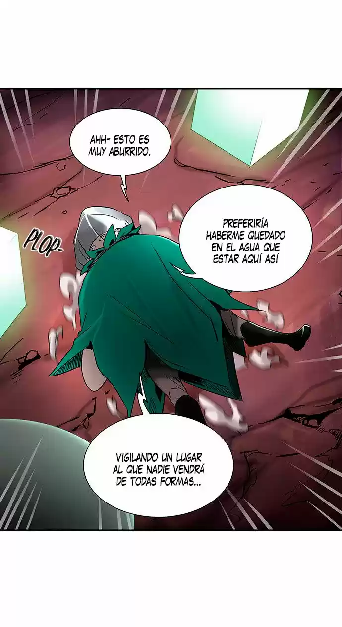 Torre De Dios - Capítulo 295 - Página 13 - LectorTMOo