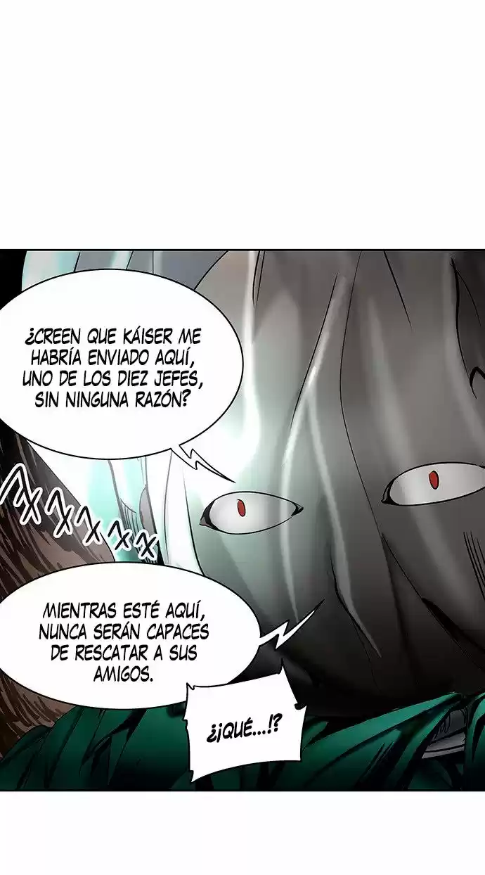 Torre De Dios - Capítulo 295 - Página 43 - LectorTMOo