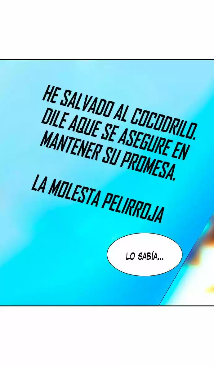 Torre De Dios - Capítulo 295 - Página 56 - LectorTMOo