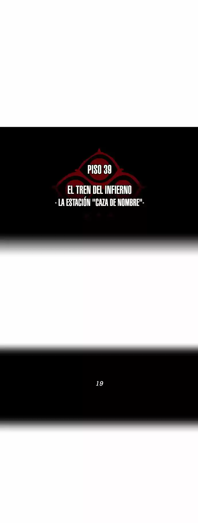 Torre De Dios - Capítulo 296 - Página 7 - LectorTMOo