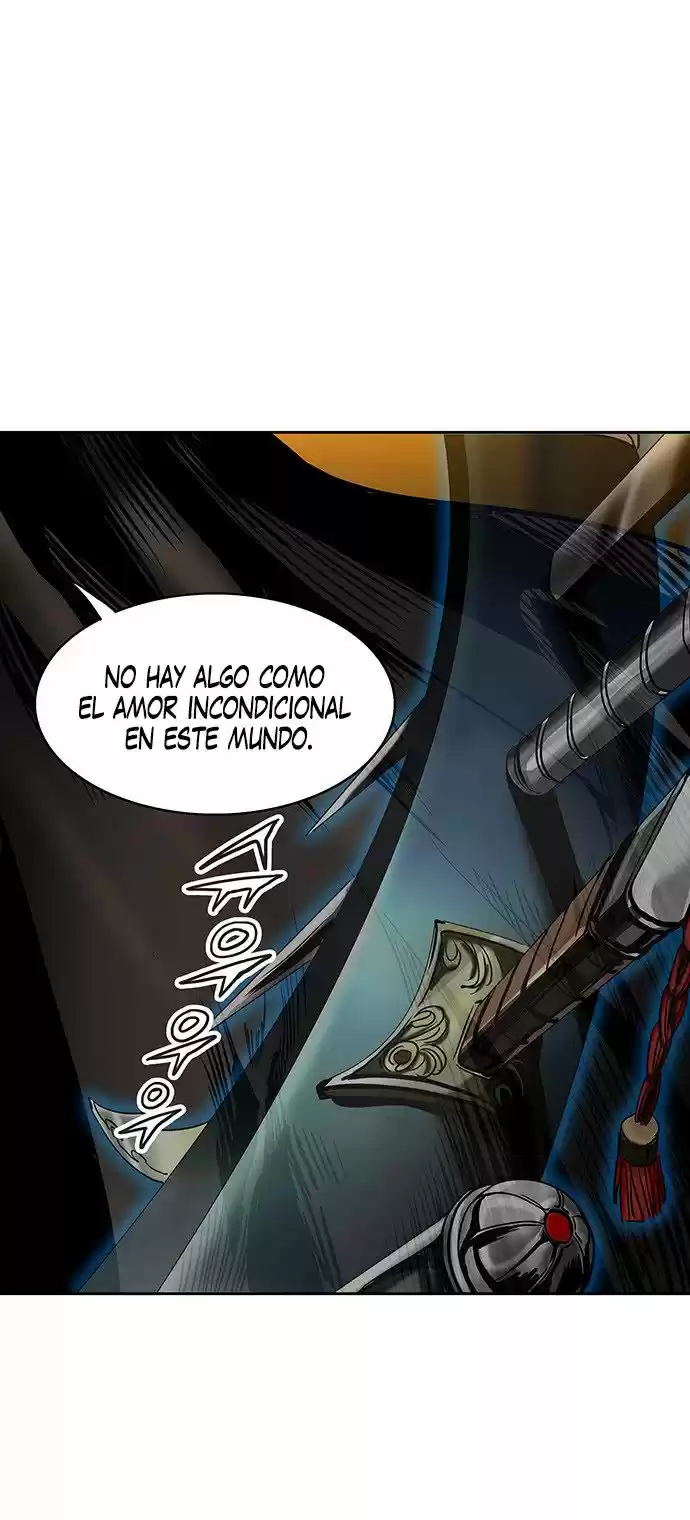 Torre De Dios - Capítulo 296 - Página 32 - LectorTMOo