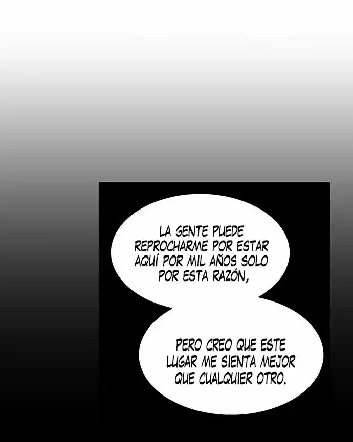 Torre De Dios - Capítulo 296 - Página 42 - LectorTMOo
