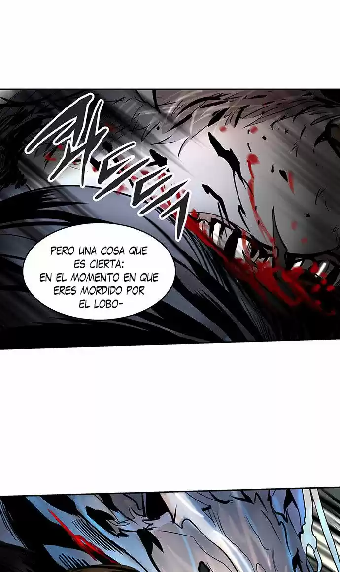Torre De Dios - Capítulo 296 - Página 64 - LectorTMOo