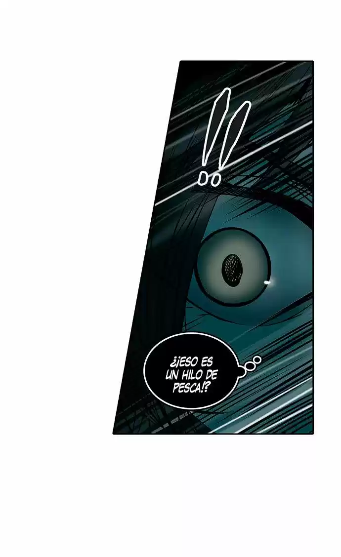Torre De Dios - Capítulo 297 - Página 28 - LectorTMOo