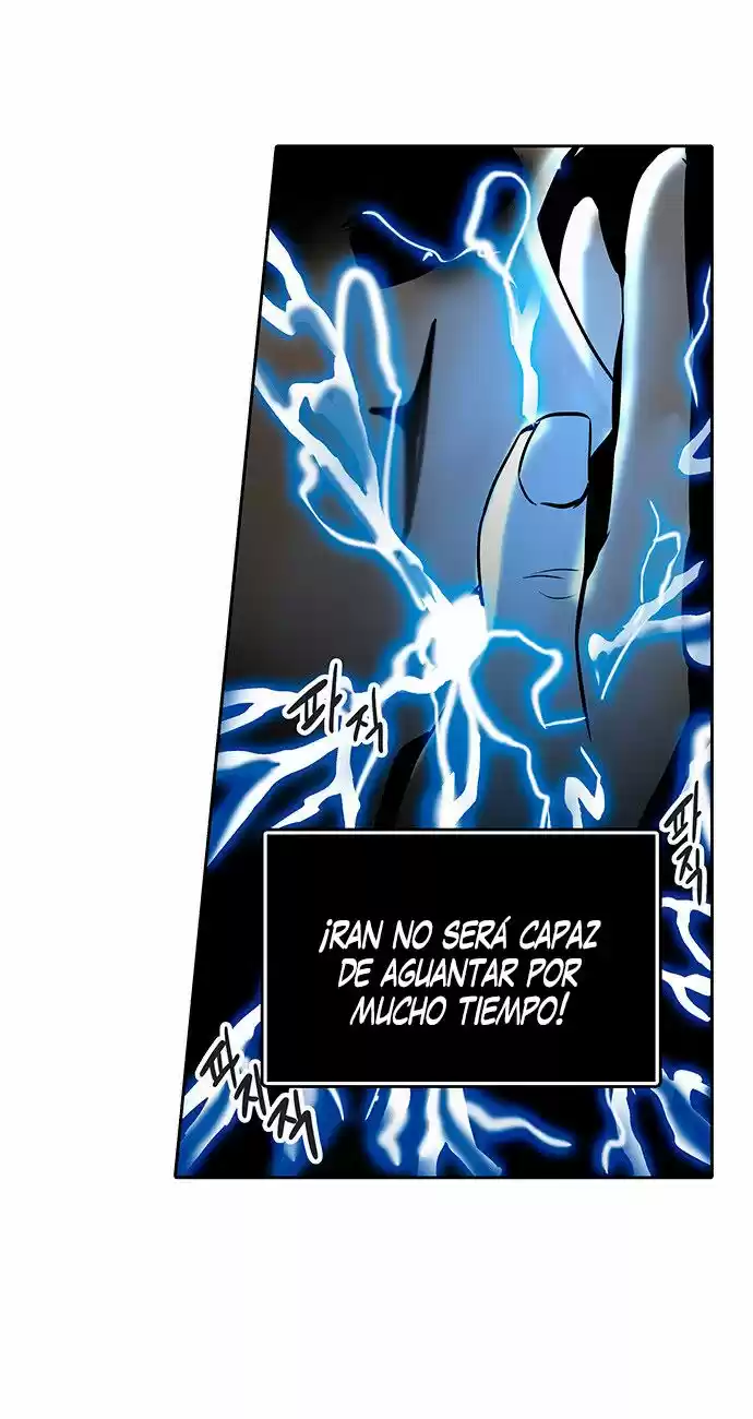 Torre De Dios - Capítulo 297 - Página 40 - LectorTMOo