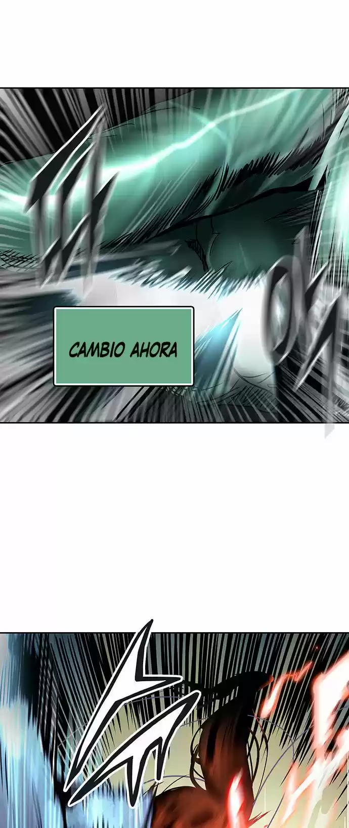 Torre De Dios - Capítulo 298 - Página 14 - LectorTMOo