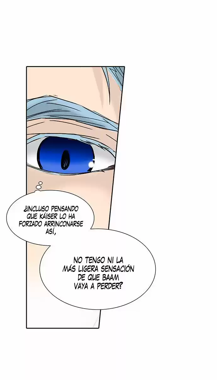 Torre De Dios - Capítulo 298 - Página 39 - LectorTMOo