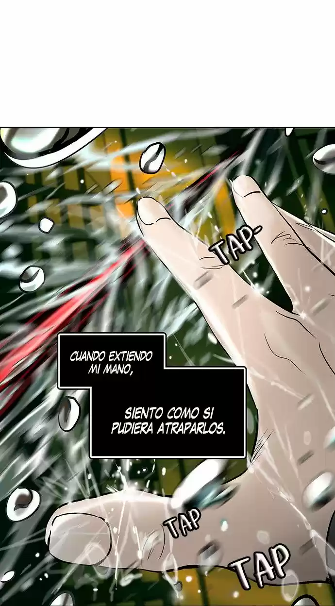 Torre De Dios - Capítulo 298 - Página 50 - LectorTMOo