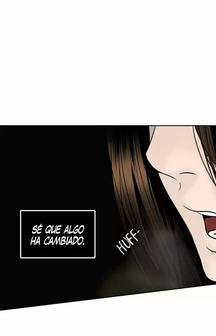 Torre De Dios - Capítulo 298 - Página 56 - LectorTMOo