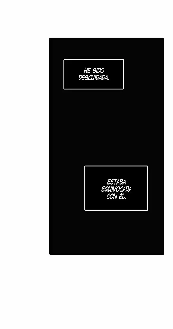 Torre De Dios - Capítulo 298 - Página 58 - LectorTMOo