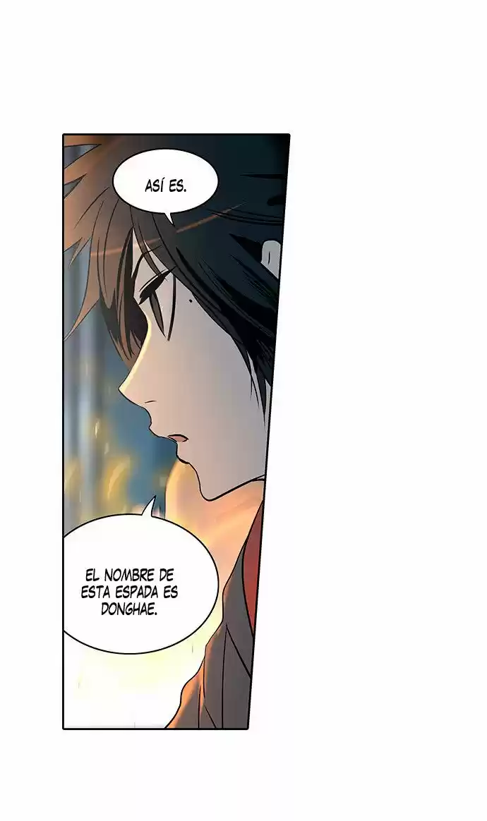 Torre De Dios - Capítulo 298 - Página 66 - LectorTMOo