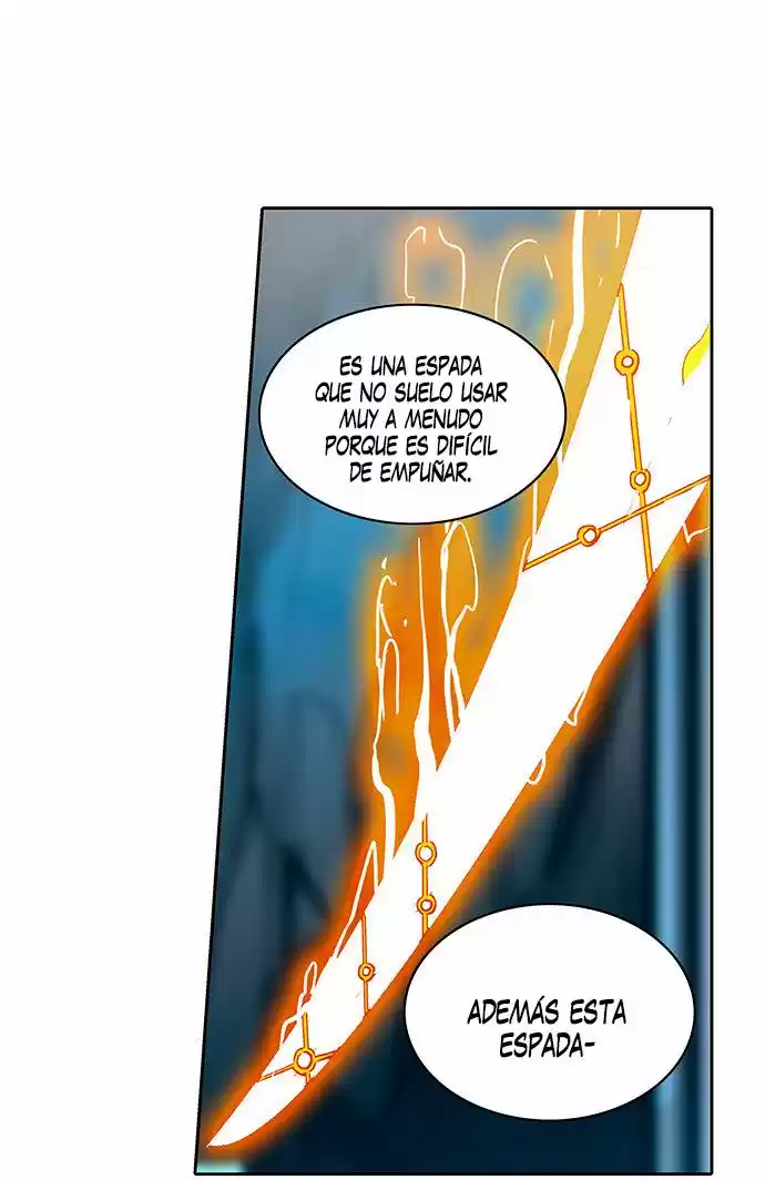 Torre De Dios - Capítulo 298 - Página 67 - LectorTMOo