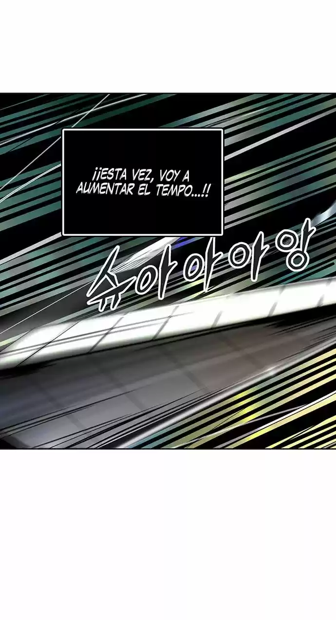 Torre De Dios - Capítulo 299 - Página 17 - LectorTMOo