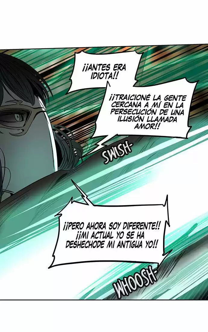 Torre De Dios - Capítulo 299 - Página 41 - LectorTMOo