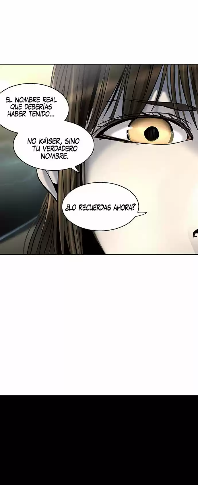 Torre De Dios - Capítulo 299 - Página 63 - LectorTMOo