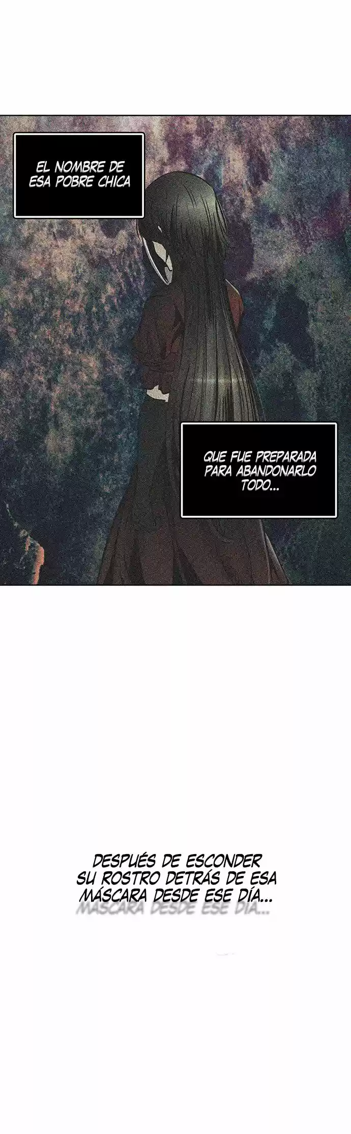 Torre De Dios - Capítulo 299 - Página 65 - LectorTMOo