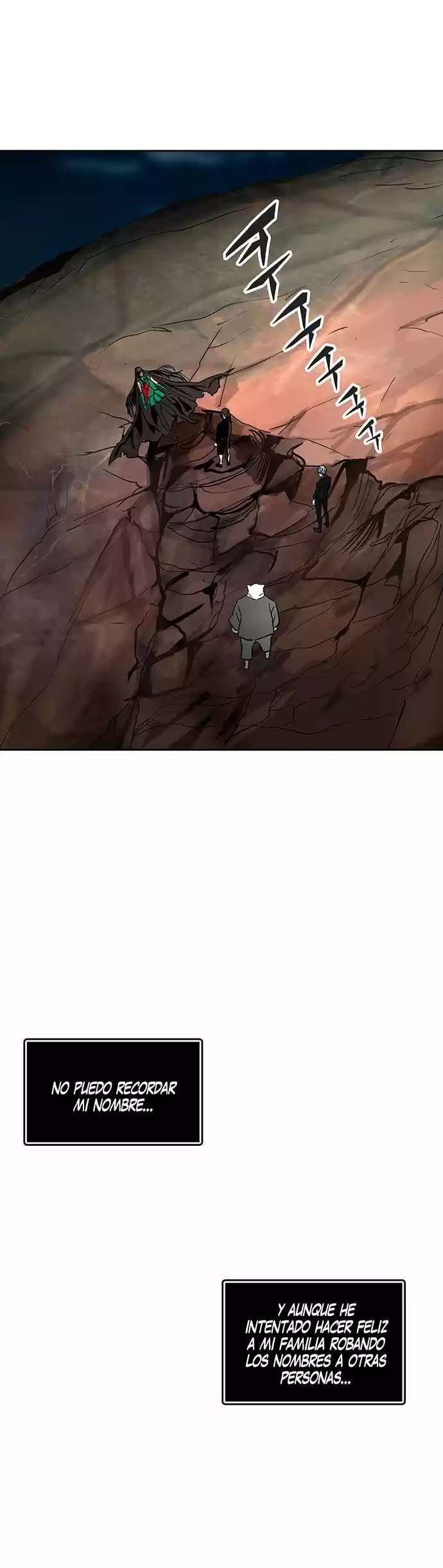 Torre De Dios - Capítulo 300 - Página 9 - LectorTMOo