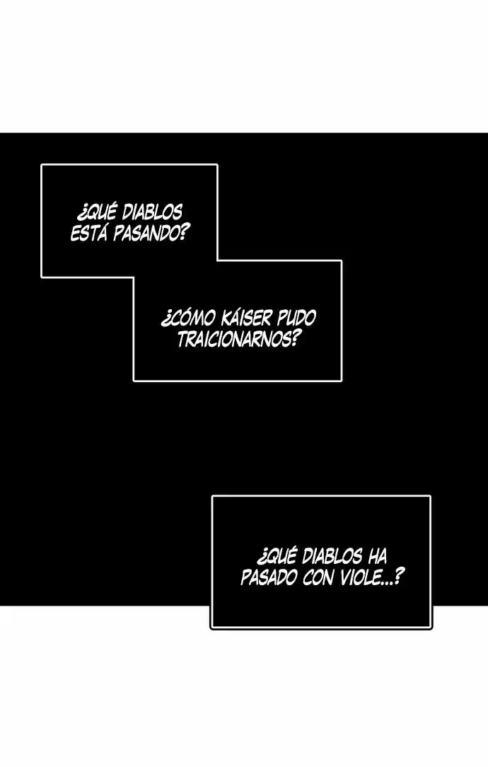 Torre De Dios - Capítulo 300 - Página 22 - LectorTMOo