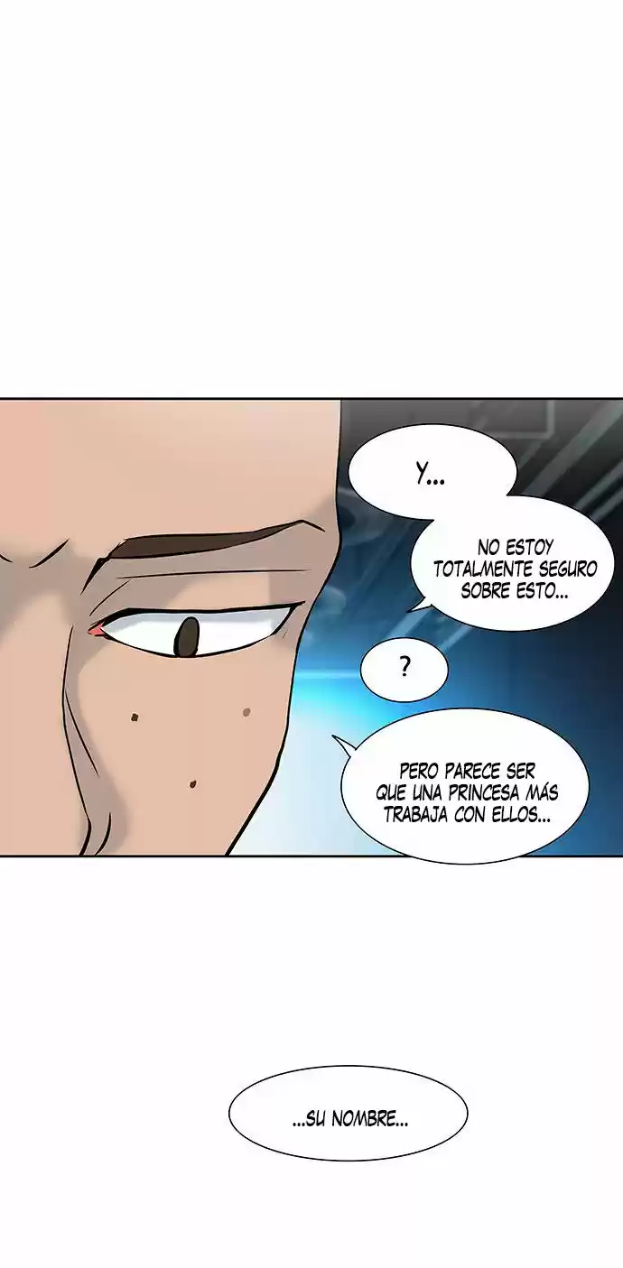 Torre De Dios - Capítulo 300 - Página 57 - LectorTMOo
