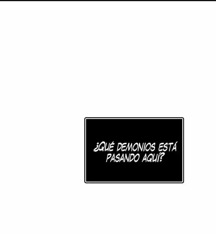 Torre De Dios - Capítulo 301 - Página 65 - LectorTMOo