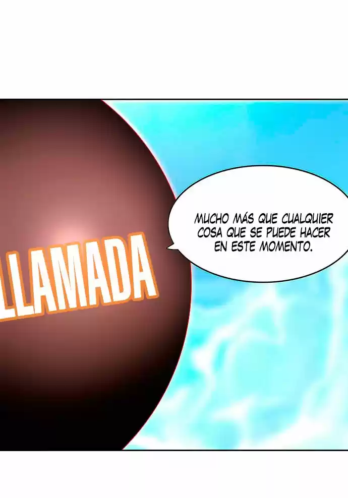 Torre De Dios - Capítulo 302 - Página 5 - LectorTMOo