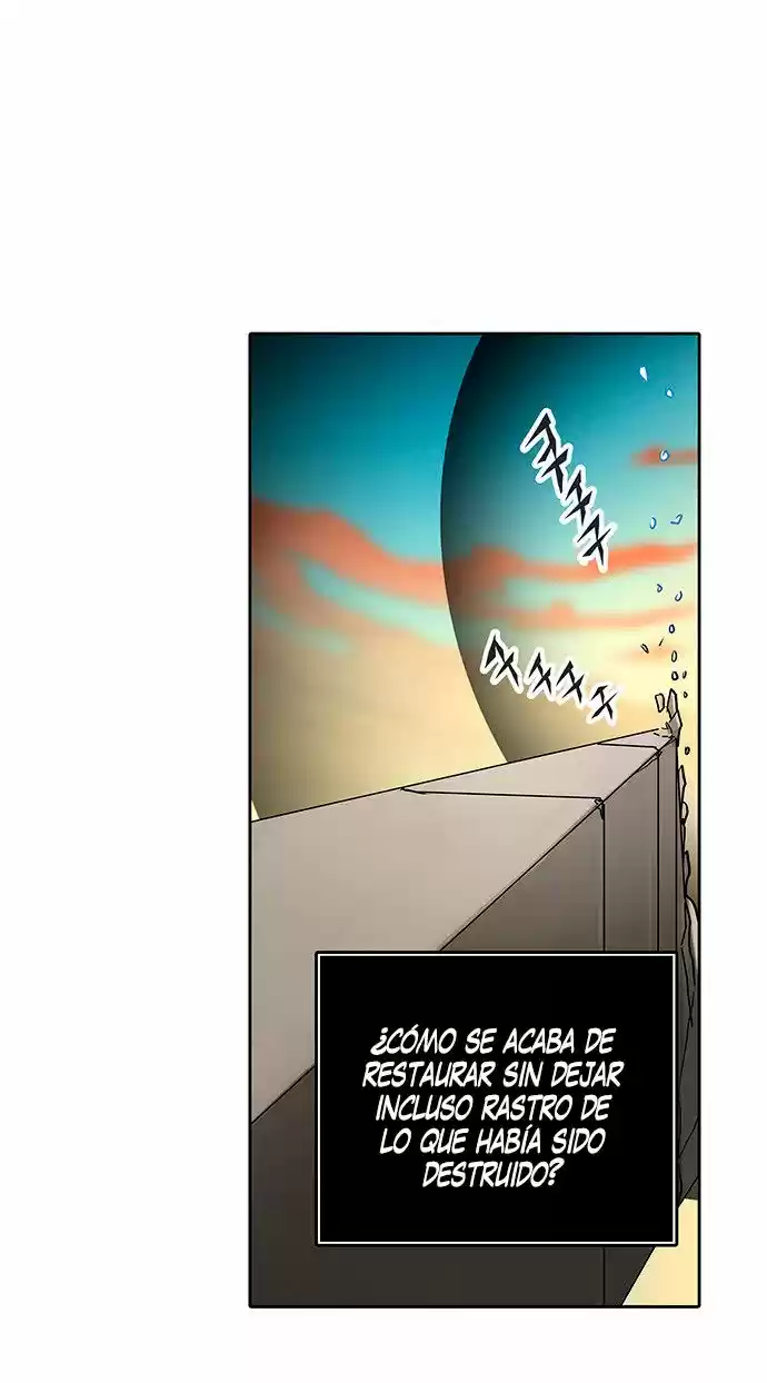 Torre De Dios - Capítulo 303 - Página 23 - LectorTMOo