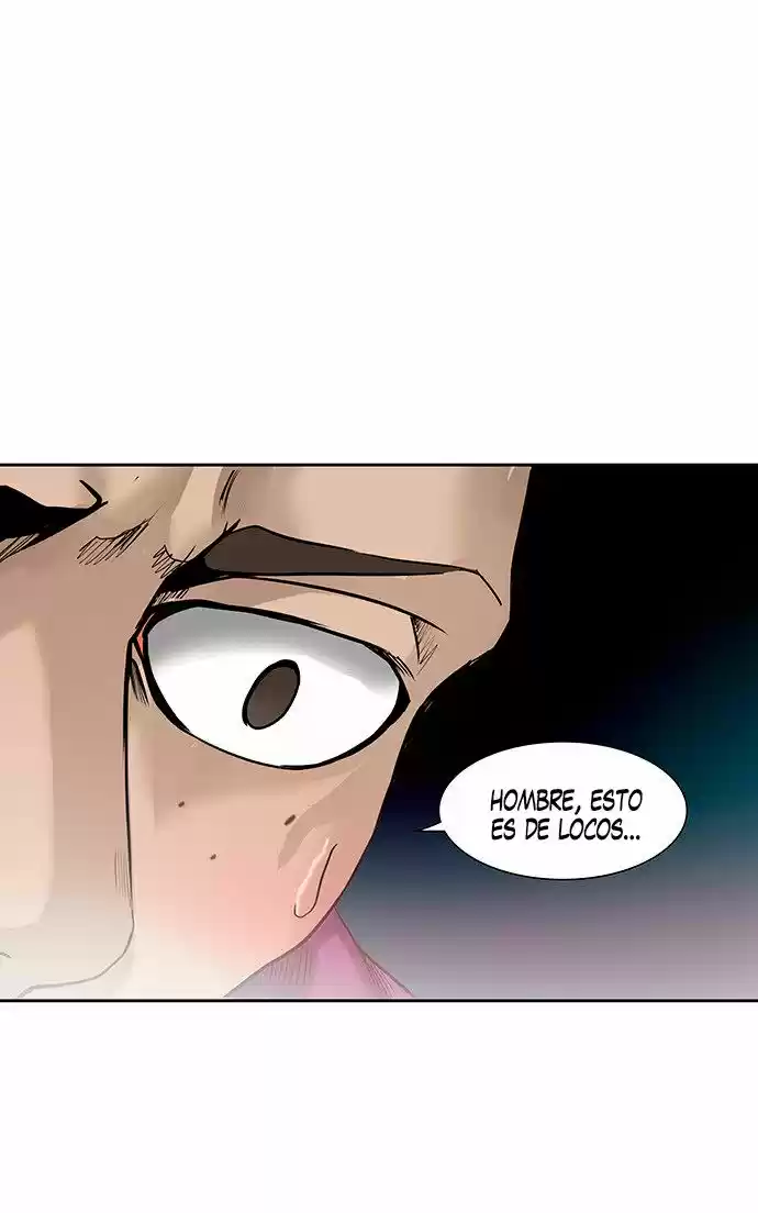 Torre De Dios - Capítulo 303 - Página 58 - LectorTMOo