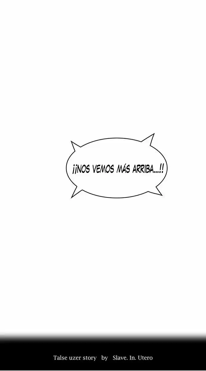 Torre De Dios - Capítulo 304 - Página 10 - LectorTMOo